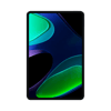 Xiaomi Pad 6 11" 128GB spjaldtölva