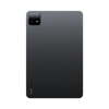Xiaomi Pad 6 11" 128GB spjaldtölva