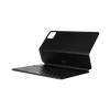 Xiaomi Pad 6 Lyklaborðshulstur