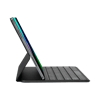 Xiaomi Pad 6 Lyklaborðshulstur