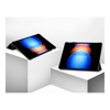 Xiaomi Pad 6S Pro - Hulstur