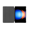 Xiaomi Pad 6S Pro - Hulstur