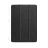 Xiaomi Pad 6S Pro - Hulstur