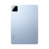 Xiaomi Pad 7 11.2" 128GB spjaldtölva