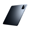 Xiaomi Pad 7 11.2" 128GB spjaldtölva