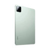 Xiaomi Pad 7 Pro 11.2" 512GB spjaldtölva