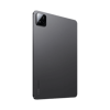 Xiaomi Pad 7 Pro 11.2" 512GB spjaldtölva