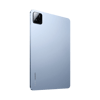 Xiaomi Pad 7 Pro 11.2" 512GB spjaldtölva