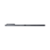 Xiaomi Pad 8 8+128GB WiFi spjaldtölva