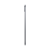 Xiaomi Pad 8 8+128GB WiFi spjaldtölva