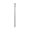 Xiaomi Pad 8 8+128GB WiFi spjaldtölva