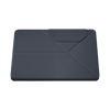 Xiaomi Pad 8 / 8 Pro - Hulstur m. loki