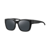 Xiaomi Polarized Fitover sólgleraugu