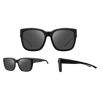 Xiaomi Polarized Fitover sólgleraugu