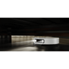 Xiaomi Robot Vacuum 5 Pro ryksuguvélmenni m. sjálftæmingarstöð
