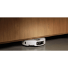 Xiaomi Robot Vacuum 5 Pro ryksuguvélmenni m. sjálftæmingarstöð