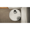 Xiaomi Robot Vacuum 5 Pro ryksuguvélmenni m. sjálftæmingarstöð