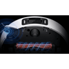 Xiaomi Robot Vacuum 5 Pro ryksuguvélmenni m. sjálftæmingarstöð