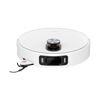 Xiaomi Robot Vacuum 5 Pro ryksuguvélmenni m. sjálftæmingarstöð