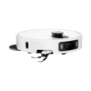 Xiaomi Robot Vacuum 5 Pro ryksuguvélmenni m. sjálftæmingarstöð