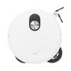 Xiaomi Robot Vacuum 5 Pro ryksuguvélmenni m. sjálftæmingarstöð