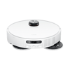 Xiaomi Robot Vacuum 5 Pro ryksuguvélmenni m. sjálftæmingarstöð