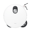 Xiaomi Robot Vacuum 5 ryksuguvélmenni m. sjálftæmingarstöð