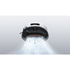 Xiaomi Robot Vacuum 5 ryksuguvélmenni m. sjálftæmingarstöð