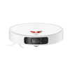 Xiaomi Robot Vacuum X20+ ryksuguvélmenni með sjálftæmingarstöð