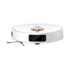Xiaomi Robot Vacuum X20 Pro ryksuguvélmenni með sjálftæmingarstöð