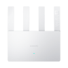 Xiaomi Router BE3600 2.5G WiFi 7 netbeinir