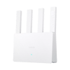 Xiaomi Router BE3600 2.5G WiFi 7 netbeinir