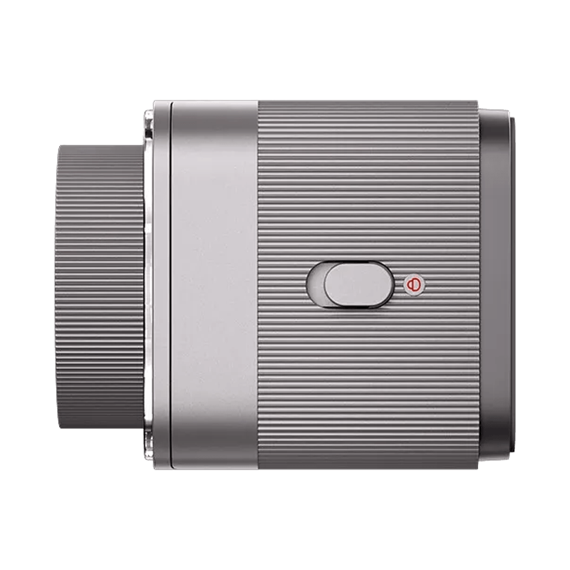 Xiaomi Self-Install Smart Lock snjalllás með talnaborði