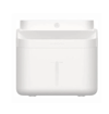 Xiaomi Smart 2 vatnsbrunnur