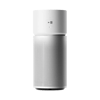 Xiaomi Smart Air Elite lofthreinsitæki