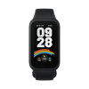 Xiaomi Smart Band 9 Active snjall- og heilsuúr