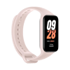 Xiaomi Smart Band 9 Active snjall- og heilsuúr