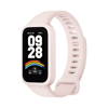 Xiaomi Smart Band 9 Active snjall- og heilsuúr