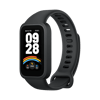 Xiaomi Smart Band 9 Active snjall- og heilsuúr