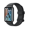 Xiaomi Smart Band 9 Pro snjall- og heilsuúr