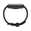 Xiaomi Smart Band 9 Pro snjall- og heilsuúr