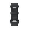 Xiaomi Smart Band 9 Pro snjall- og heilsuúr