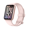 Xiaomi Smart Band 9 Pro snjall- og heilsuúr