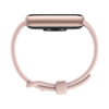 Xiaomi Smart Band 9 Pro snjall- og heilsuúr