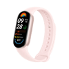 Xiaomi Smart Band 9 snjall- og heilsuúr