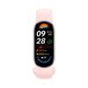 Xiaomi Smart Band 9 snjall- og heilsuúr