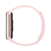 Xiaomi Smart Band 9 snjall- og heilsuúr