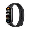 Xiaomi Smart Band 9 snjall- og heilsuúr