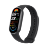 Xiaomi Smart Band 9 snjall- og heilsuúr