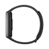 Xiaomi Smart Band 9 snjall- og heilsuúr